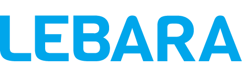 Lebara