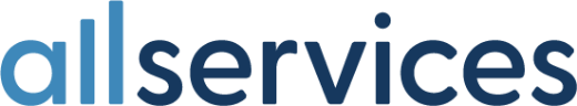 allservices