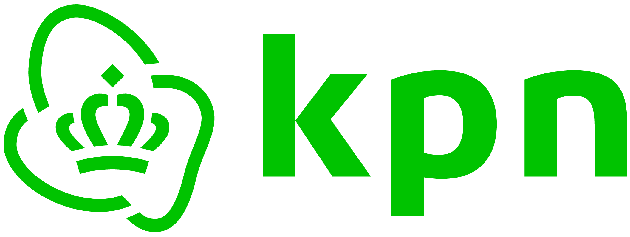 KPN