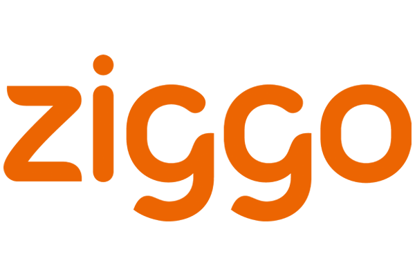 Ziggo
