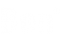 BEN_aangepast